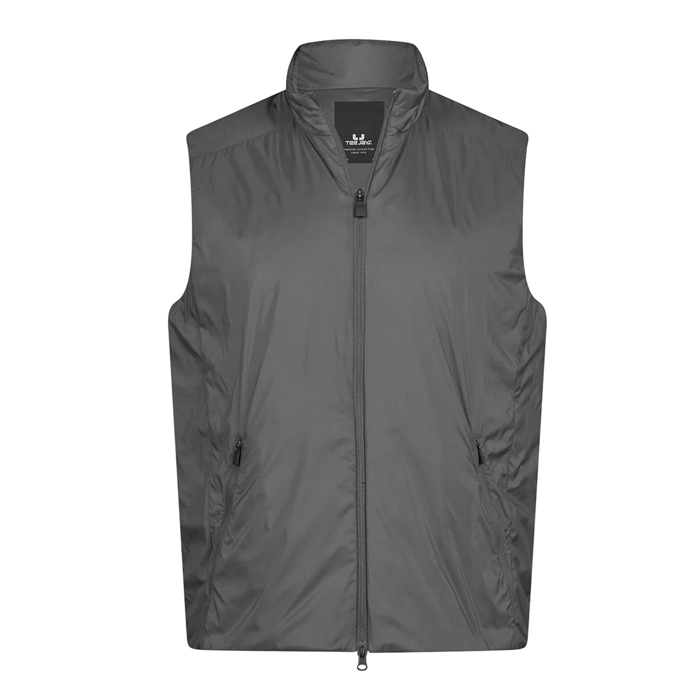 PureLite bodywarmer (9692)